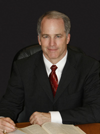 Scott M. Tarbox